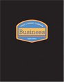 Business Looseleaf Eighth Edition Looseleaf