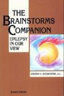 The Brainstorms Companion Epilepsy in Our View