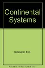 Continental Systems