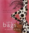 Handbags  A Lexicon of Style