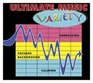 Ultimate Music Variety CD