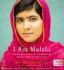 I Am Malala How One Girl Stood Up for Education and Changed the World