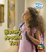 History Around You