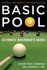Basic Pool: The Ultimate Beginner's Guide