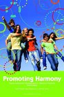 Promoting Harmony Young Adolescent Development  Classroom Practices