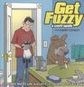 Get Fuzzy vol 1/ Spanish Edition