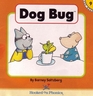 Dog Bug