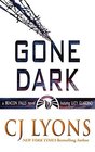 Gone Dark a Beacon Falls Mystery featuring Lucy Guardino