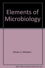 Elements of Microbiology