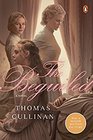 The Beguiled: A Novel (Movie Tie-In)