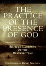 The Practice of the Presence of God