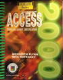 Microsoft Access 2000 Core and Expert Certification