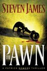 The Pawn (Bowers Files, Bk 1)