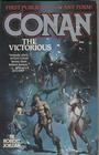 Conan The Victorious (Conan)