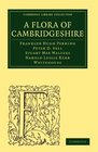 A Flora of Cambridgeshire