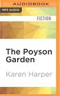 Poyson Garden The