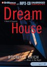 Dream House (Molly Blume)