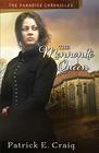 The Mennonite Queen (Paradise Chronicles)