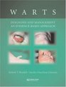 Warts Diagnosis and Management An Evidencebased Approach