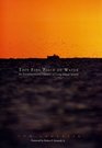 This Fine Piece of Water  An Environmental History of Long Island Sound