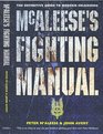 McAleese's Fighting Manual