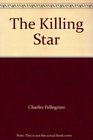 Killing Star