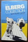 Elberg Collection