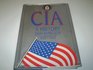 CIA a History