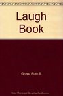 Laugh Book