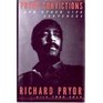 PRYOR CONVICTIONS  And Other Life Sentences