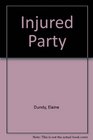 Injured Party