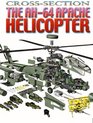 The AH64 Apache Helicopter CrossSections