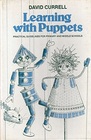 Learning with Puppets