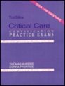 Critical Care Certification Practice Exams