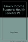 Family Income Support