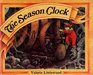 The Season Clock