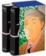 John Updike The Collected Stories