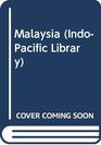 Malaysia