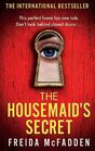 The Housemaid's Secret