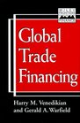 Global Trade Financing