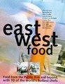 EastWest Food