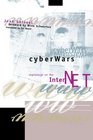 Cyberwars Espionage on the Internet