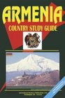 Armenia Country Study Guide