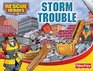 Storm Trouble