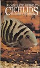 Complete Introduction to Cichlids