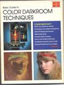 Color Darkroom