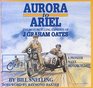 Aurora to Ariel The Motorcycling Exploits of J Graham Oates