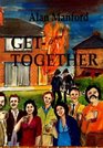 GetTogether A