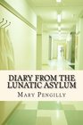 Diary from the Lunatic Asylum