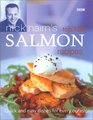 Nick Nairn's Top 100 Salmon Recipes Quick and Easy Dishes for Every Occasion